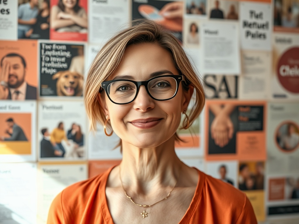 PixelAcademy